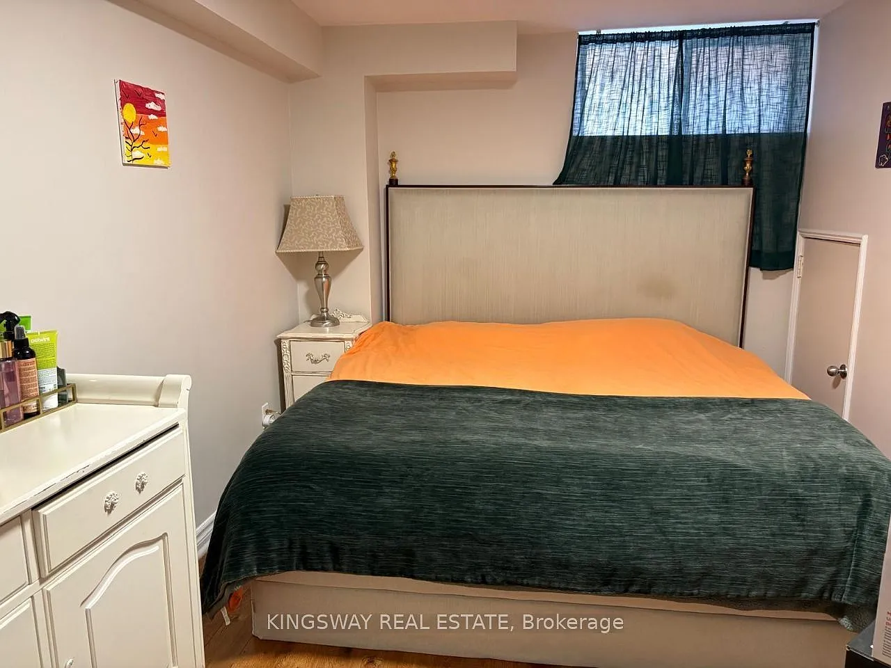 2 bed, $1,999 — Photo 4