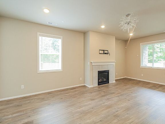 3rd image of 30115 219th Pl SE