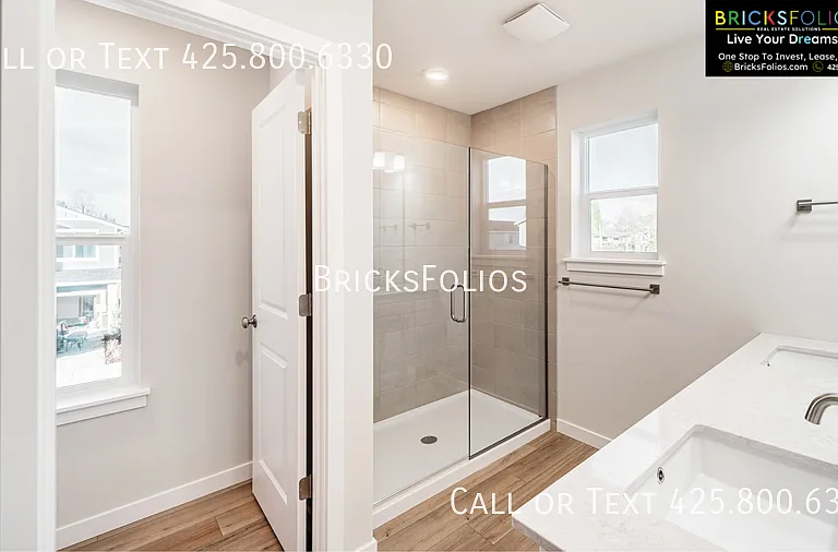 5227 86th Ave NE #1A — Photo 23