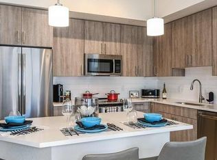 2900 Biscayne Blvd #2207, Miami, FL 33137