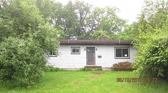 1st image of 34 Karlada Dr