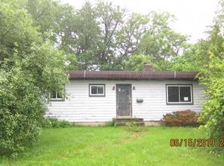 34 Karlada Dr, Binghamton, NY 13905