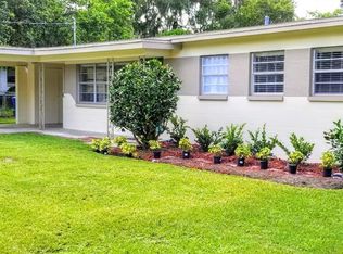 404 N Oakwood Ave, Brandon, FL 33510