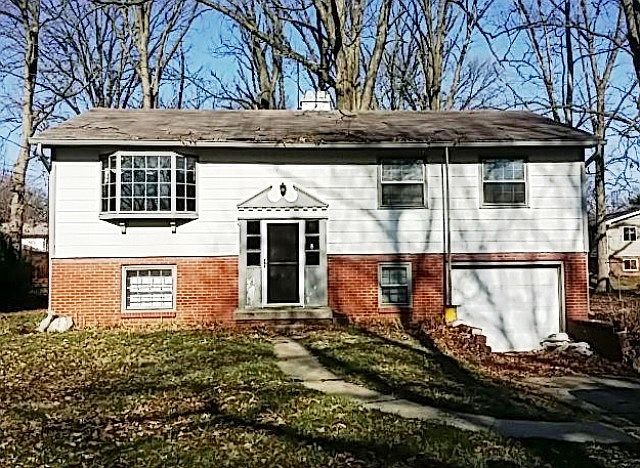 1st image of 1734 N Furman Ave