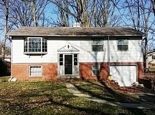 1734 N Furman Ave, Indianapolis, IN