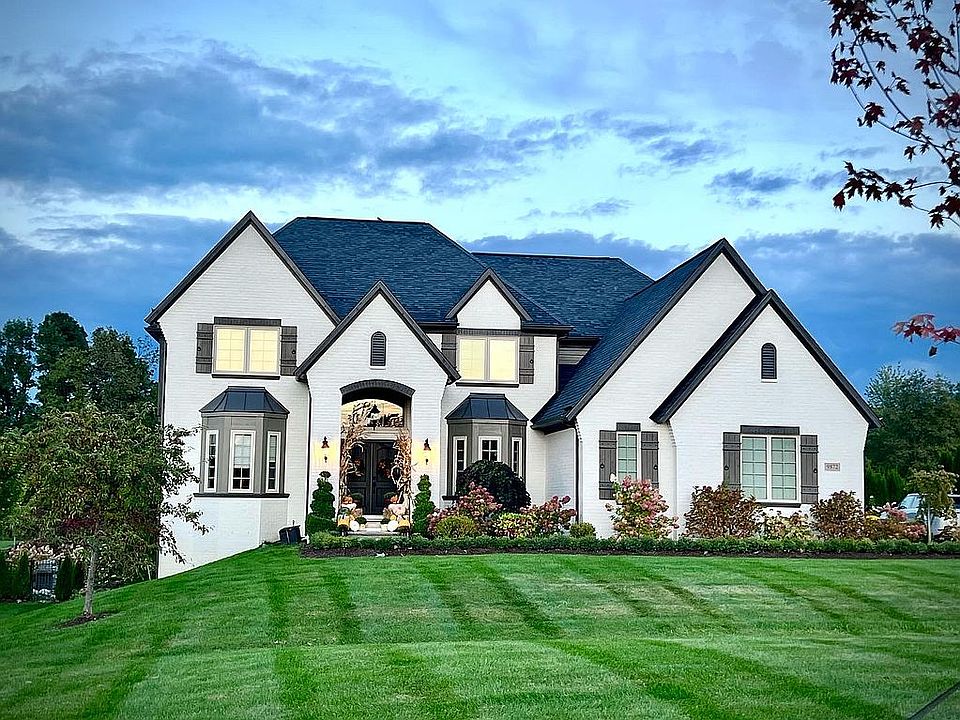 1st image of 9872 Meadow View Ct
