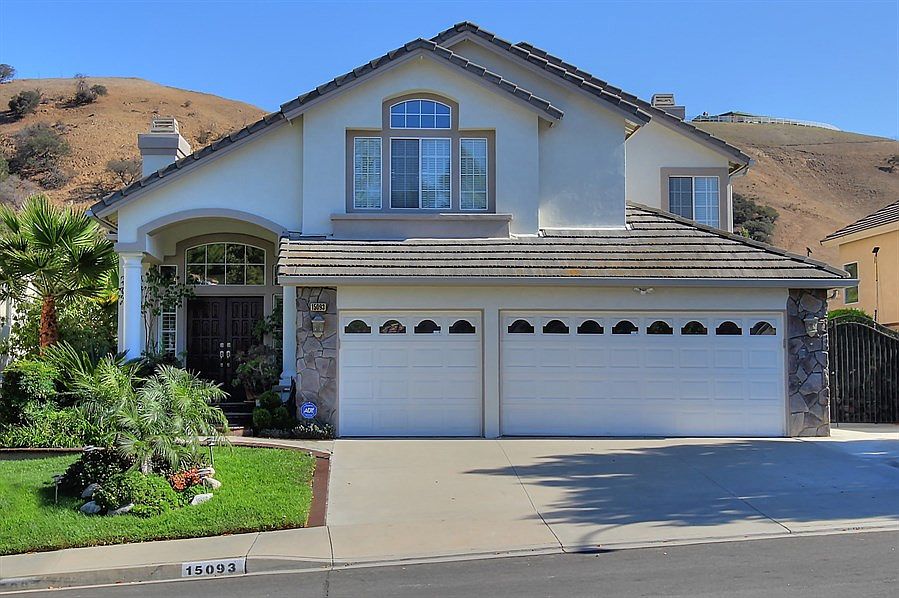 1st image of 15093 Calle Verano