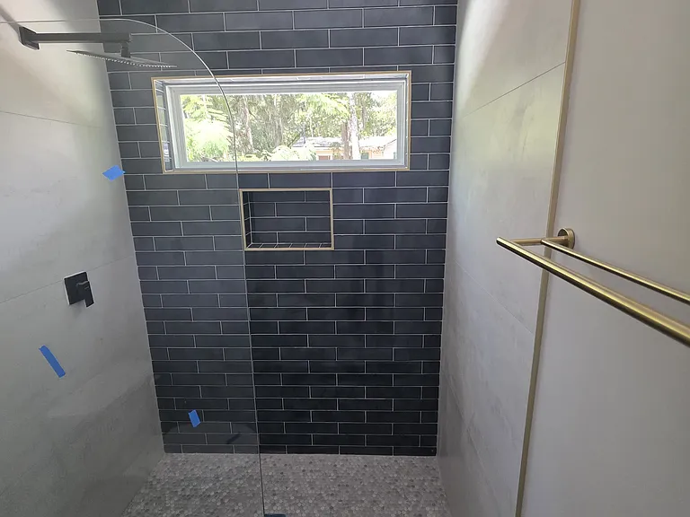 2138 Bacon Park Dr — Photo 5