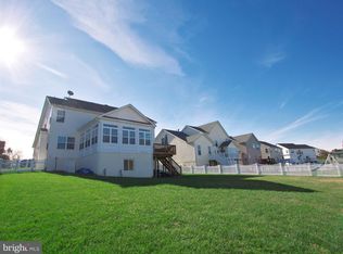 23628 Belmar Dr, Leonardtown, MD