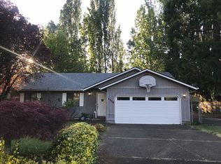 2729 Gilbert St S, Salem, OR 97302