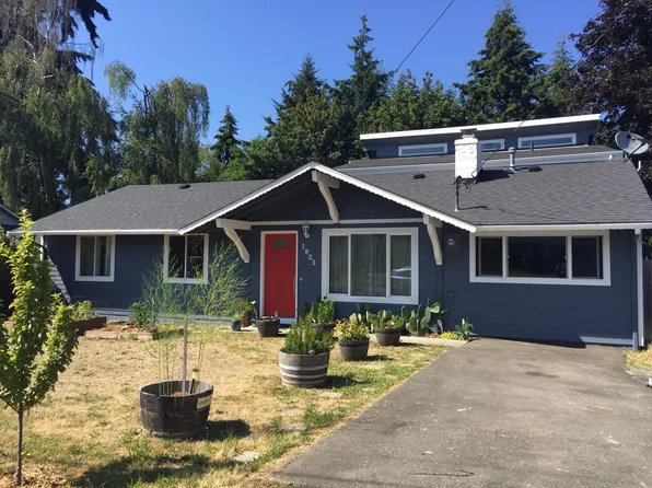 (undisclosed Address), Lynnwood, WA 98036