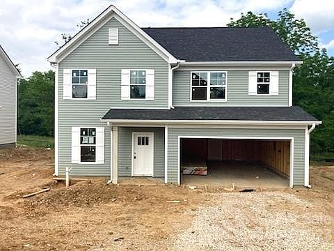 2nd image of 13309 Circle Dr