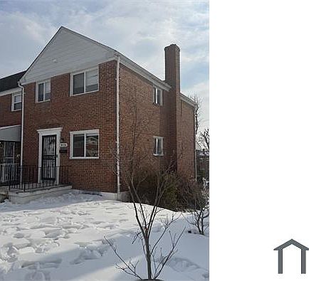 2nd image of 1337 Kenton Rd