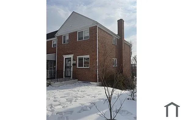 Building Photo - 1337 Kenton Rd