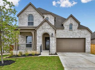 12319 Fort Duncan, San Antonio, TX 78245