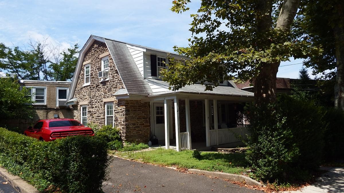 14 Avon Rd, Narberth, PA 19072 Zillow