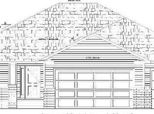 2008 N 95th St, Lincoln, NE 68505