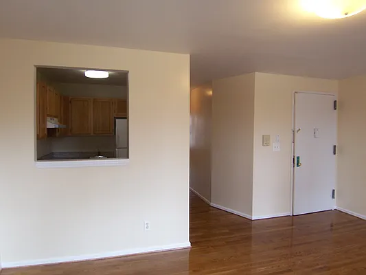 Rented by M. Nelson Realty LLC | media 3