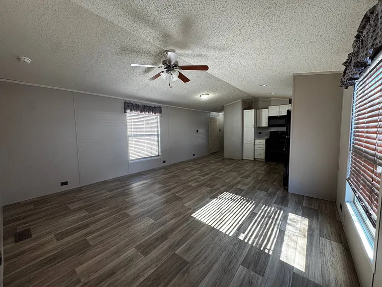 7650 West Hwy #90-216 — Photo 3