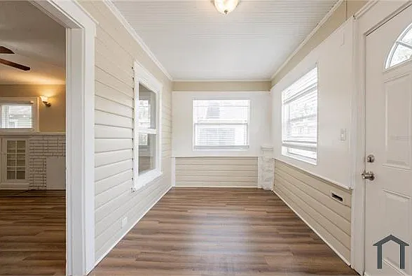 3 bed, 1351 sqft, $2,750 — Photo 3
