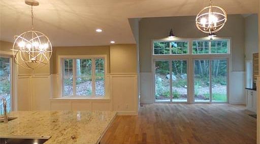 5th image of 10 Montgomery Way