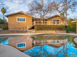 3345 Golden Heights Dr, Redding, CA
