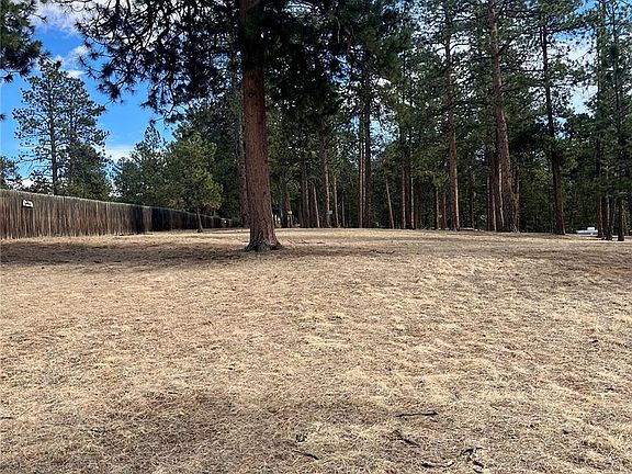 5th image of 0 Pawnee Road