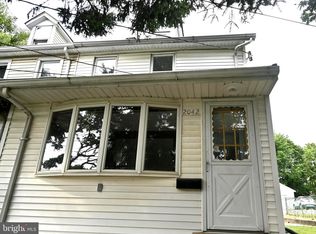 2042 Duncan Rd, Wilmington, DE 19808