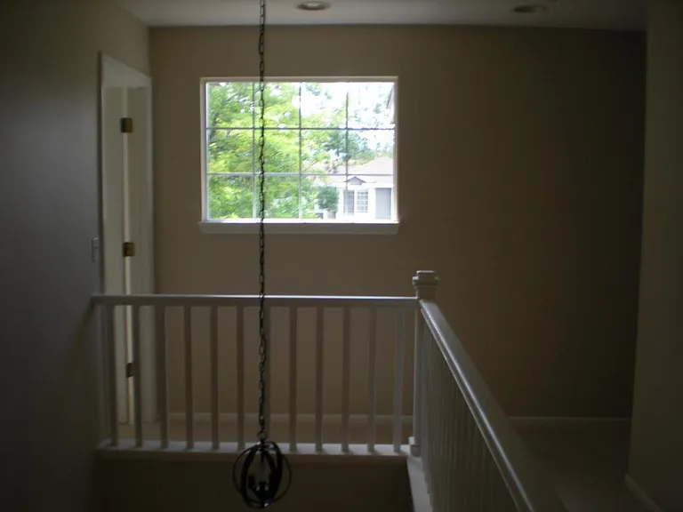 2016 Dailey Ln — Photo 37