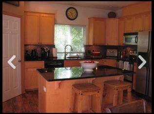 7124 Rothenberg Dr SW, Tumwater, WA 98512