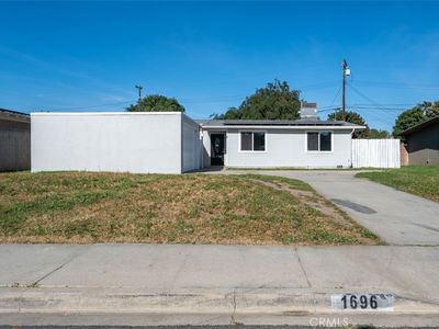 1696 Manor Cir, Pomona, CA, 91766