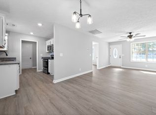 829 Southside Rd, Cunningham, TN 37052