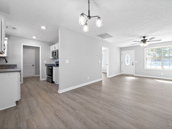 829 Southside Rd