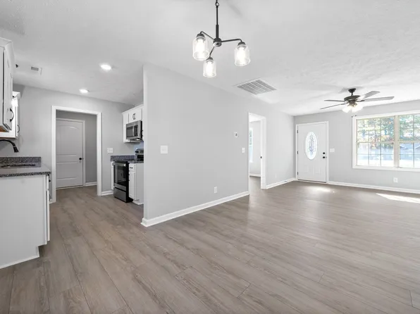 829 Southside Rd, Cunningham, TN 37052