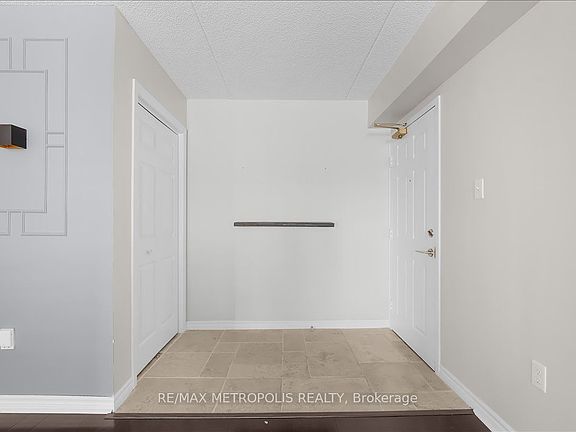 5th image of 1487 Maple Ave #307