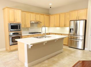 2411 Culpepper Way, Lincoln, CA 95648