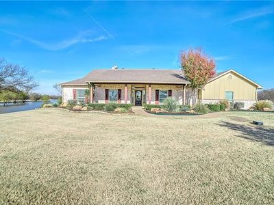 280 Carthage Rd, Celina, TX, 75009