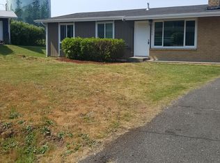 12804 SE 252nd St, Kent, WA 98030