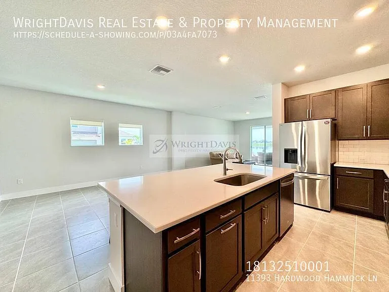 11393 Hardwood Hammock Ln — Photo 15