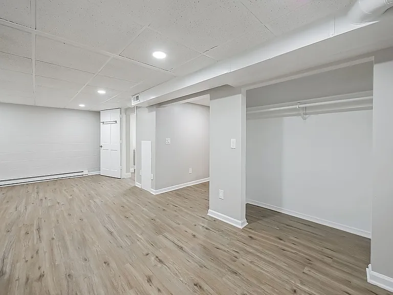 3170 Dixie Hwy — Photo 18