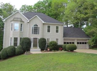3001 Susan Ct, Marietta, GA 30066