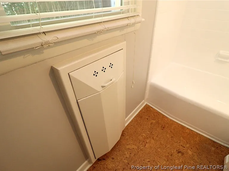 1009 Dogwood Ln — Photo 30