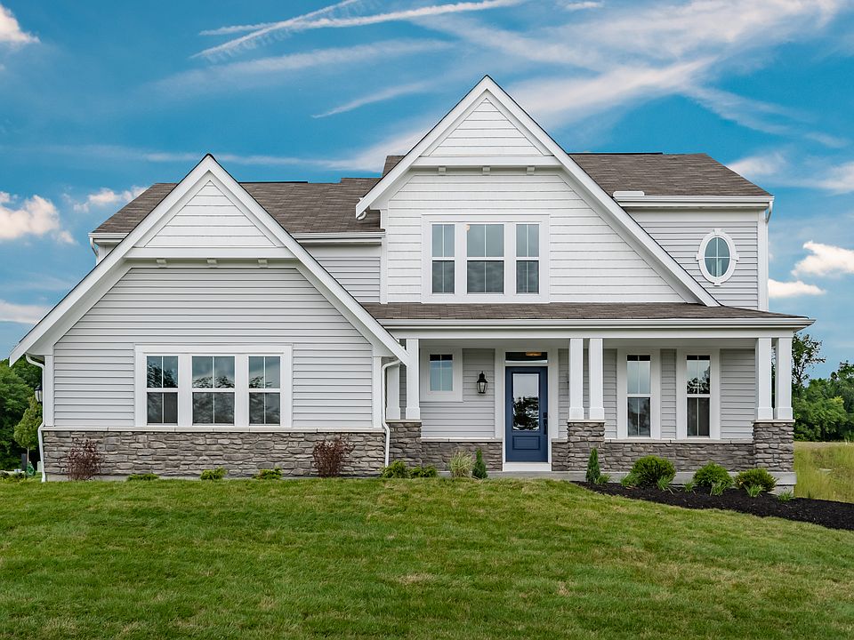 Avery Plan, Sawgrass, Hebron, KY 41048 Zillow