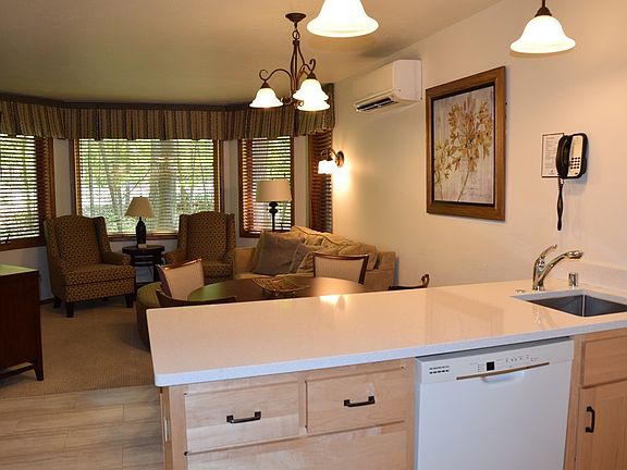 2nd image of 4920 N Landmark Cir Unit 2234