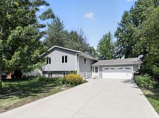 3245 147th St W, Rosemount, MN 55068