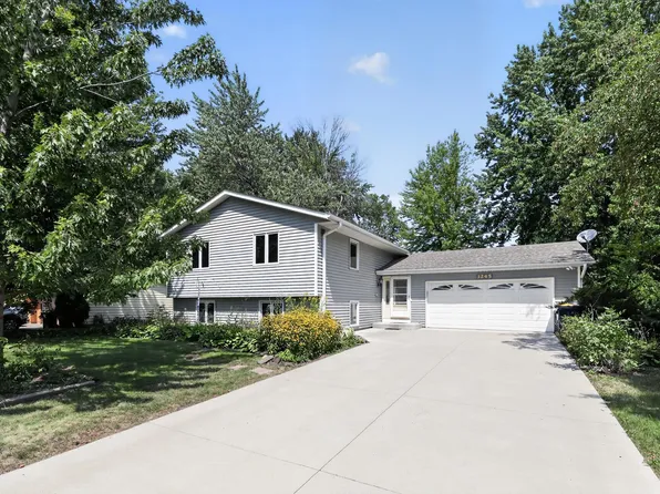3245 147th St W, Rosemount, MN 55068