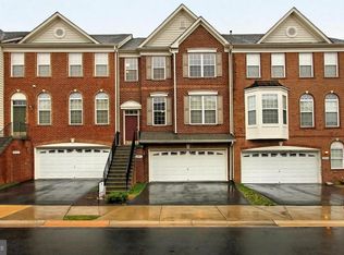 20052 Northville Hills Ter, Ashburn, VA 20147