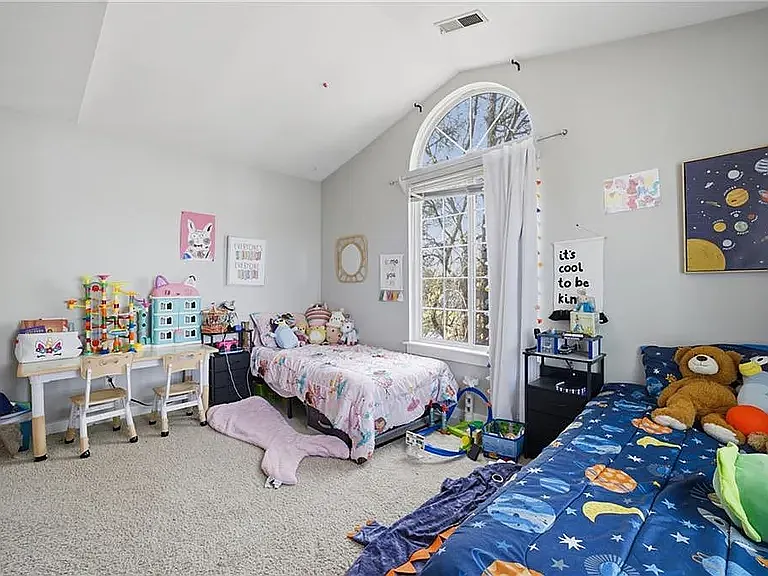 246 Dockside Dr — Photo 21