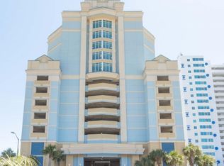 507 S Ocean Blvd, Surfside Beach, SC 29575