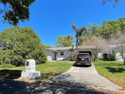 29747 68th St N, Clearwater, FL, 33761